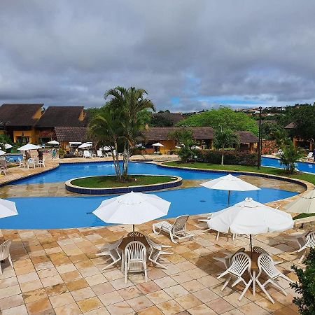 Apartamento Winterville Residence Em Gravata 2 Qtos Luaran gambar